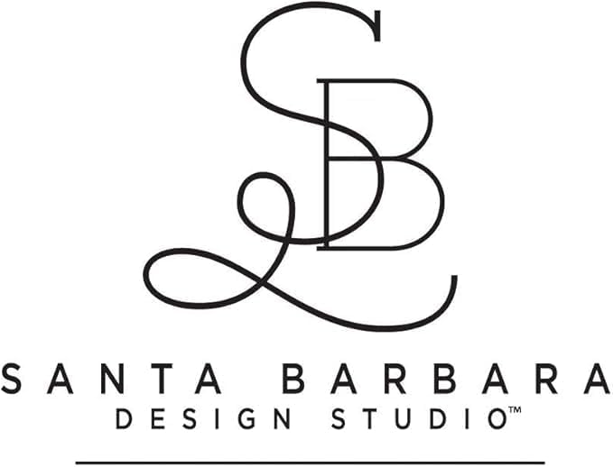Santa Barbara Design Studio Christmas Figurines - Ceramic Holiday Figures in Keepsake Display Box, Set of 3, 3-Kings - Small