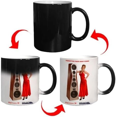 Khala Mug in Urdu Desi Coffee Cup for Auntie Masi Appreciation Gift Pakistani Indian Cultural Traditional Cup Family Relationship Quote Present Unique South Asian Design (11 oz White)