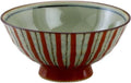Arita yaki CtoC JAPAN Rice bowl Pottery Size(cm) Diameter 11.5x5.5 ca039862