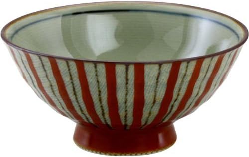 Arita yaki CtoC JAPAN Rice bowl Pottery Size(cm) Diameter 11.5x5.5 ca039862