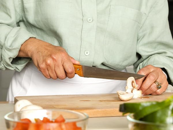 Gran Gifts - "Recipe for a Special Gran" Gran Gifts for Grandma Cutting Board Set, Bamboo-Made Engraved Utensil Set Gifts for Gran Cutting Board, Best Gran Ever Gifts.