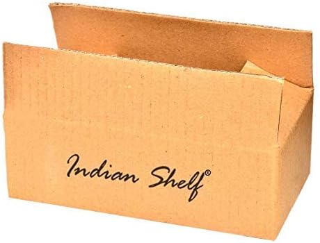 Indian Shelf 4-Pack Premium Ceramic, Zinc Decorative Cute Hooks for Hanging Coats, Jackets, Leash, Hat, Towel, Backpack, Purse, Handbag Online (White)