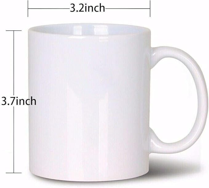 Coffee Mug Psychologist Mug Keep Talking I'M Diagnosing You Theme Holiday Gifts For Psychologists Doctors Funny Inspirational Sarcasm Present Gift For Women Men 11oz
