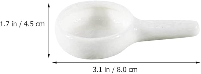 10Pcs Ceramic Tea Light Candle Holder Oil Burner for Scented Oil Tealight Wax Melt Warmer Incense Aroma Diffuser for Bedroom Living Room Balcony Patio Tabletop Star Birthday Wedding Present