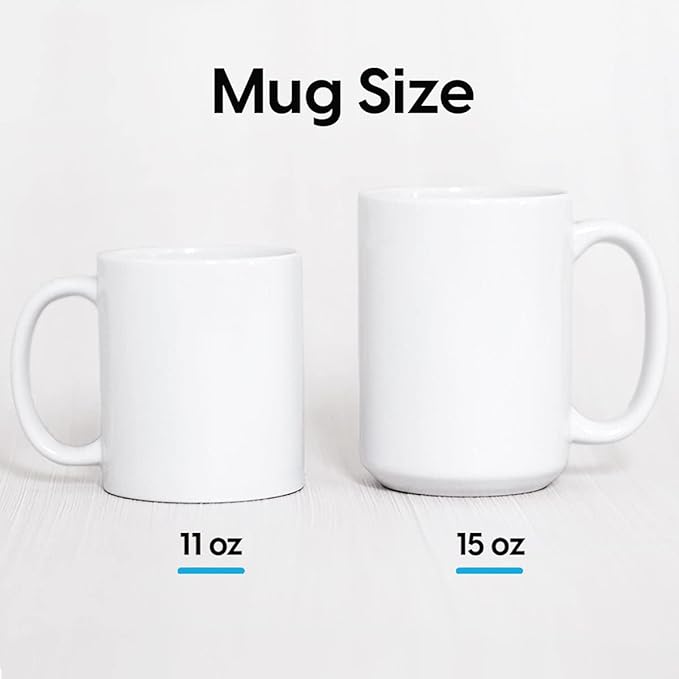 Vintage 1960 Coffee Mug 15oz Ceramic Gift For Women, Men 62 Years Old Limited Edition Aged To Perfection 62th Happy Birthday White Tea Cup Gifts
