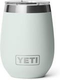 YETI Rambler 10 oz Wine Ceramic Lined Tumbler, Ridgeline