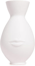 Jonathan Adler Vase