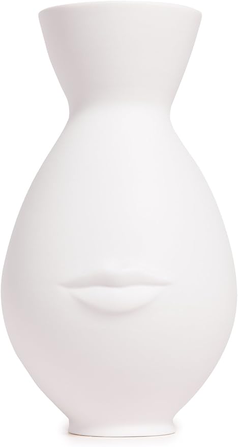 Jonathan Adler Vase