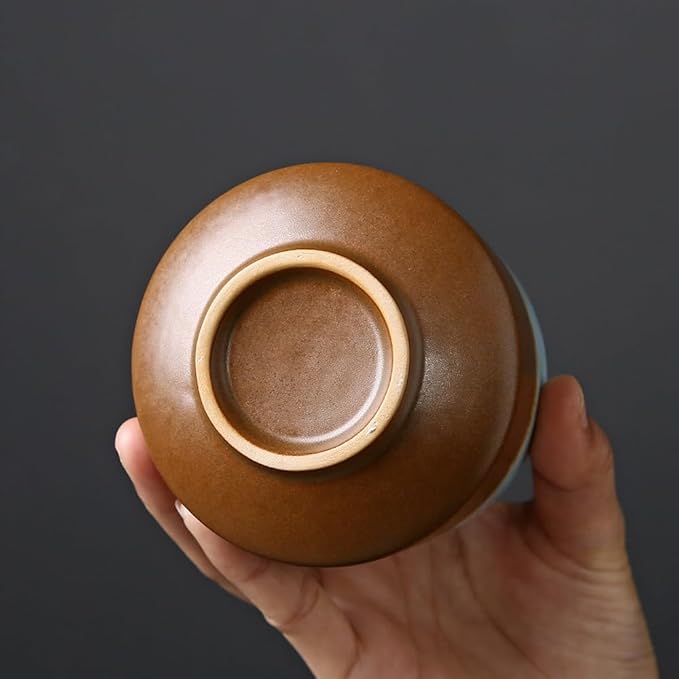ceramic espresso cups expresso cups expresso cups set of 4 cute espresso cups small coffee cups