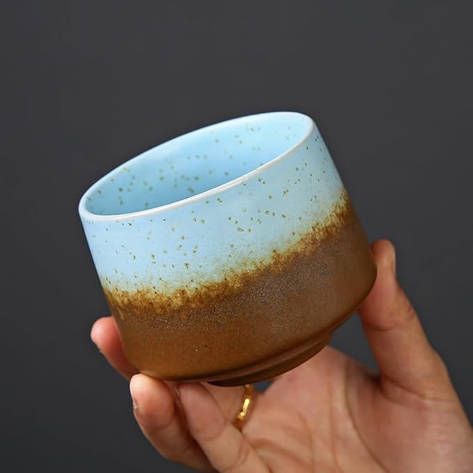 ceramic espresso cups expresso cups expresso cups set of 4 cute espresso cups small coffee cups