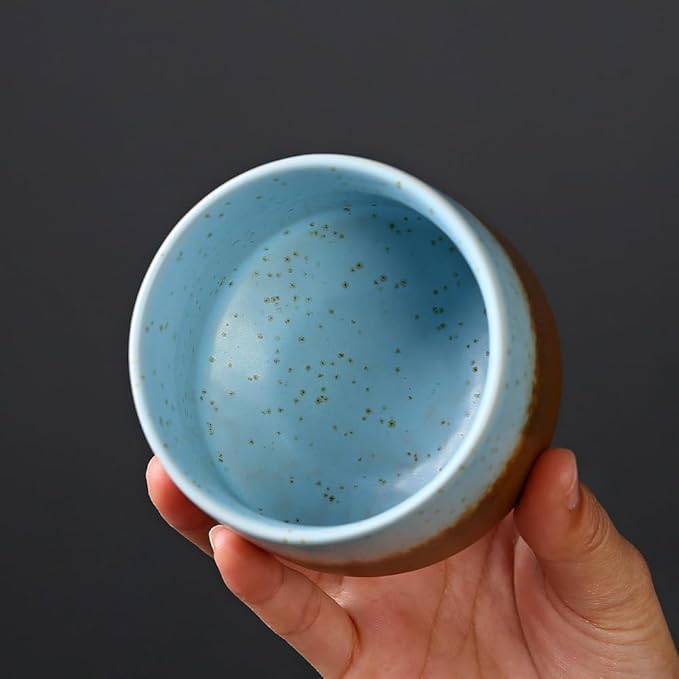 ceramic espresso cups expresso cups expresso cups set of 4 cute espresso cups small coffee cups