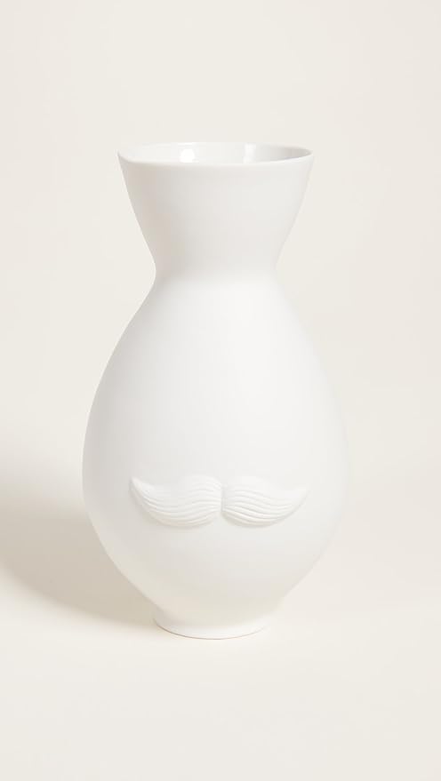 Jonathan Adler Vase