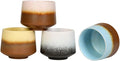 ceramic espresso cups expresso cups expresso cups set of 4 cute espresso cups small coffee cups