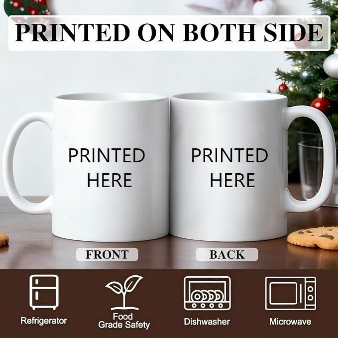 Coffee Mug White Ceramic Bestselling Author Mug Future Bestselling Author A Design Holiday Gifts For Aspiring Writers Literary Home Drinkware Gift For Women Men 11oz