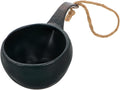 Cabilock Unique Vintage Ceramic Dinnerware Asian Bowl Japanese Dinnerware Rice Serving Bowls
