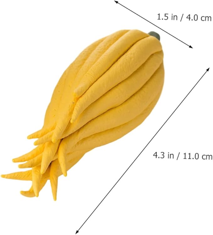 1pc Decorative Ceramic Tea Pet Ornament Unique Sculptural Home Decor for Tea Table Desktop