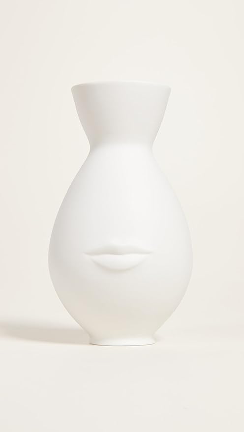 Jonathan Adler Vase