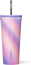 Corkcicle Cold Cup - 24oz Sherbet Unicorn