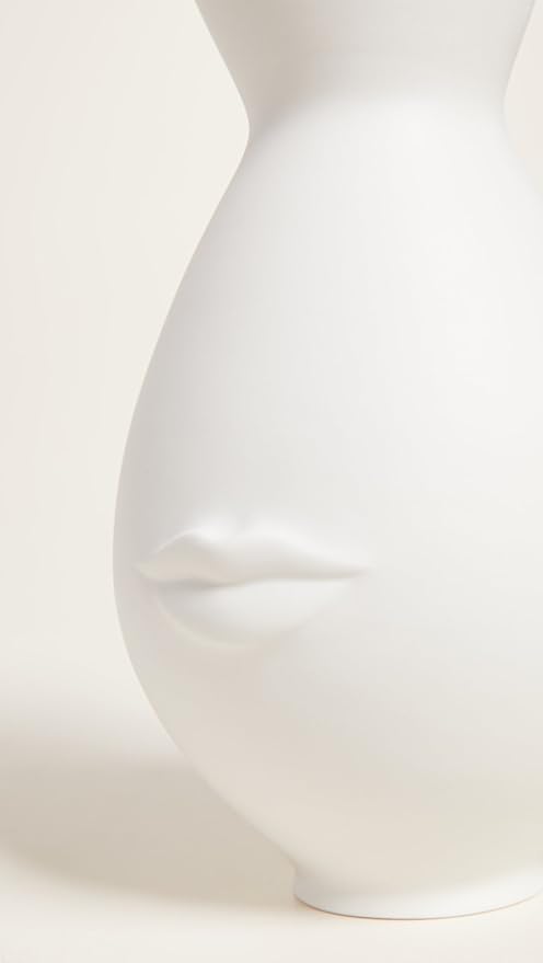 Jonathan Adler Vase