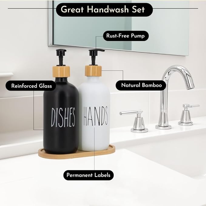 Happy Banana House Warming Gifts New Home – Home Essentials for New Home Gift Set Includes Scented Candle, Bamboo Cutting Board, Soap Set, Towels, Salt and Pepper Shaker – Luxury New House Must Haves