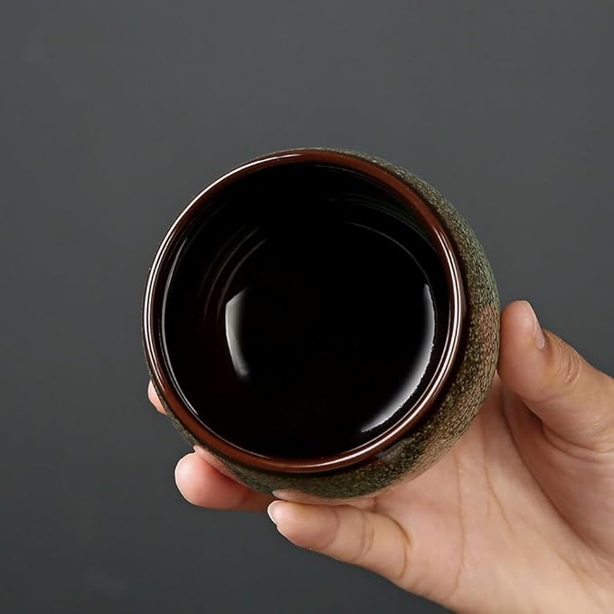espresso cups set of 4 ceramic espresso cups espresso cup set small coffee cups