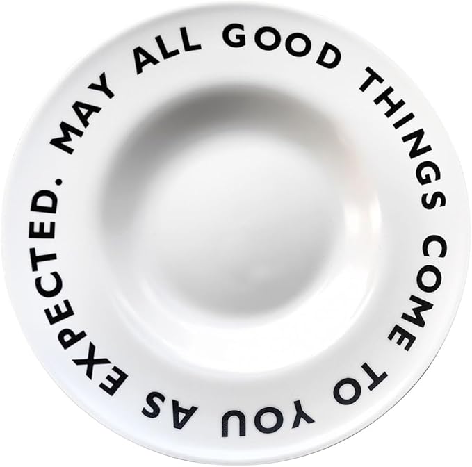 Tea Cup and Saucer Set of 2,Bone China Tulip Ceramic Coffee Cup Gift Set with Box，Latte Mug for Mother's Day Gifts（8.95 oz）