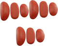 PLAFOPE 3sets Sculptural Clay Tools for Ornaments Mud Rib Sculpting Kit Red for Pottery Crafting and Shaping Compact for Easy Storage