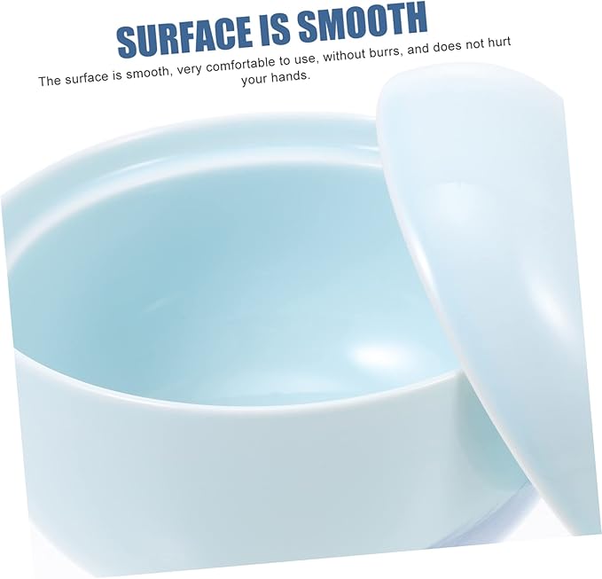 Japanese Porcelain Soup Bowl Creative Egg-Shaped Ceramic Ramen Dish Stylish Kitchen Tableware for Desserts and Soups
