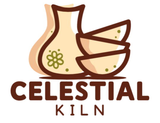 Celestial Kiln