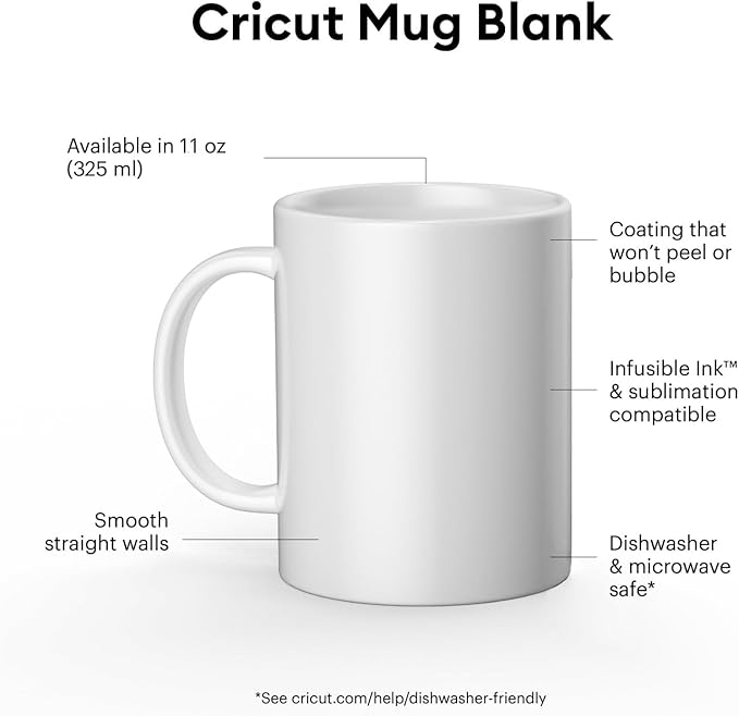 Ceramic Coffee Mug Future Bestselling Author Funny Tea Cup Design Gifts for Men, Women, Friends, Mom, Dad, Son, Daughter. 11 oz.