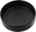 PRETYZOOM Frosted Ceramic Bowl Noodle Bowl Soup Boys and Girls Adults Easy to Clean