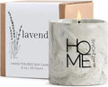FreeJac Home Decoration New Home Gift for Home Sweet Home Decor Housewarming Gift for Women Men Friend House Warming Decoration Party New Homeowner Gifts for Someone Moving Away Scented Candle 6oz