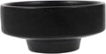Ciieeo Retro Japanese Frosted Ramen Bowl Soup Bowl for Noodles Instant Noodles Salad Ceramic