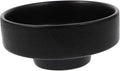 Alipis 1Pc Retro Japanese Frosted Ceramic Noodle Bowl Creative Instant Ramen Bowl Portable Soup Bowl for Home Use for Parties Family Gatherings and Daily Dining