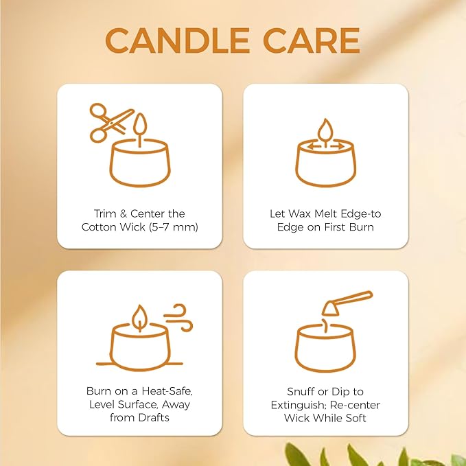 House Warming Gifts New Home 2026 - Housewarming Candle Gift for Women, Men, Friend, Family, New Neighbor - New Home Gift Ideas New Homeowner Gifts House Warming Party Decor Ceramics Scented Candle