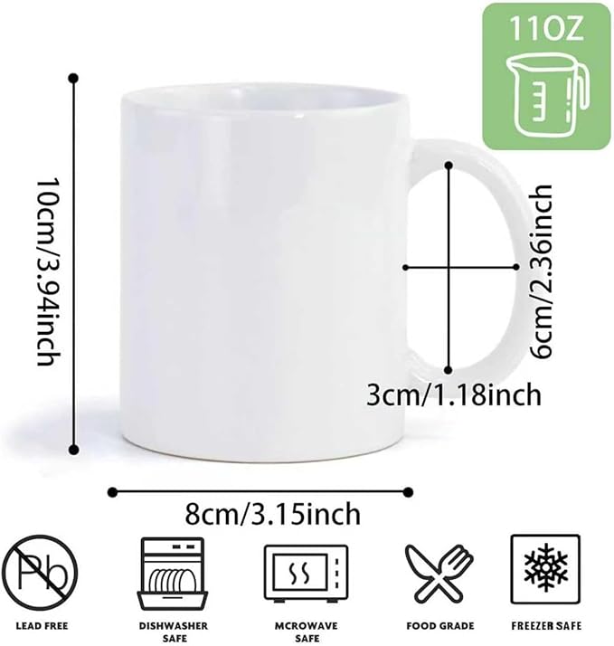 Coffee Mug Colorful Abstract the Korean Alphabet Source Hangul Traditional Pattern 11 Oz Ceramic Tea Cup Mugs Best Gift Or Souvenir For Family Friends Coworkers