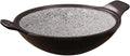 Premium Korean Stone Pot Set for Cooking Experiences, 38cmx10.2cm