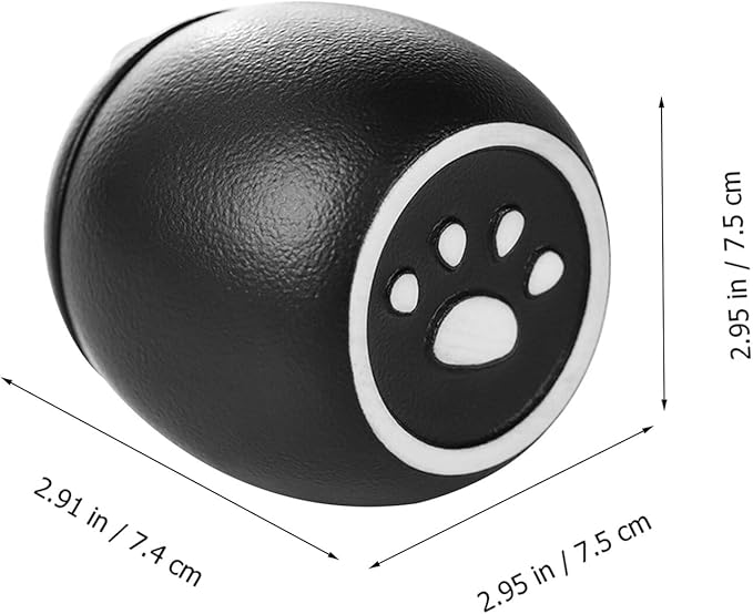 Cat Ceramic Storage Jar Mini Cartoon Cat Canister for Tea Candy Cookies and More Cute Decorative Kitchen Storage Jar for Lovers
