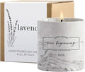 House Warming Gifts New Home 2026 - Housewarming Candle Gift for Women, Men, Friend, Family, New Neighbor - New Home Gift Ideas New Homeowner Gifts House Warming Party Decor Ceramics Scented Candle