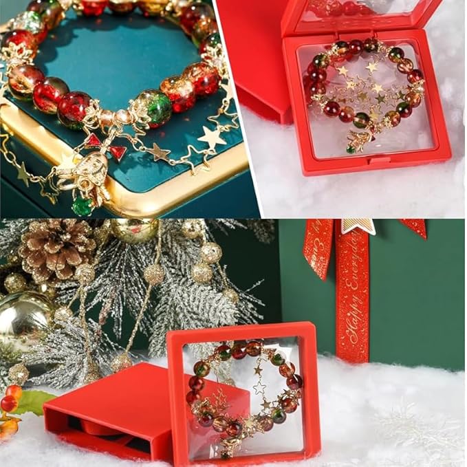 Premium Holiday Relaxation Gift Set collection (All Hearts Come Home)