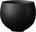 Japanese Tea Cups, Handmade Stone Pottery Tea Cup Wabi Aesthetics Ceramic Matcha Mug Yunomi for Coffee and Tea D 1 Pc