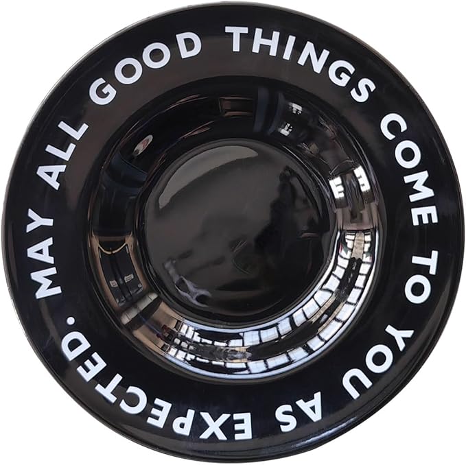 Tea Cup and Saucer Set of 2,Bone China Tulip Ceramic Coffee Cup Gift Set with Box，Latte Mug for Mother's Day Gifts（8.95 oz）