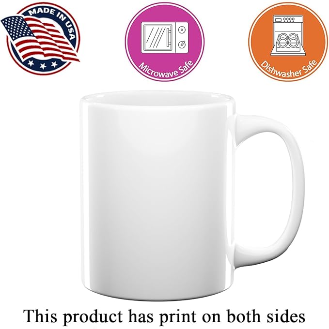 Vintage 1960 Coffee Mug 15oz Ceramic Gift For Women, Men 62 Years Old Limited Edition Aged To Perfection 62th Happy Birthday White Tea Cup Gifts