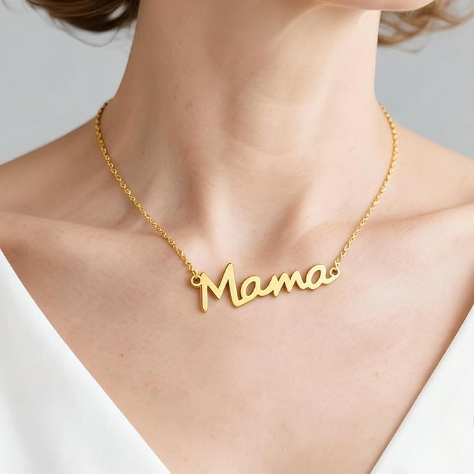 Mom Birthday Gifts for Mom from Daughter Son - Funny Mothers Day Birthday Gifts Ideas for New Moms Mother - 14Oz Ceramic Coffee Mug, Heart-Shaped Jewelry Dish, Gift Boxed Set, 10pcs - Best Moms Gift