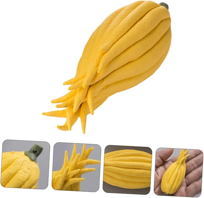 1pc Decorative Ceramic Tea Pet Ornament Unique Sculptural Home Decor for Tea Table Desktop