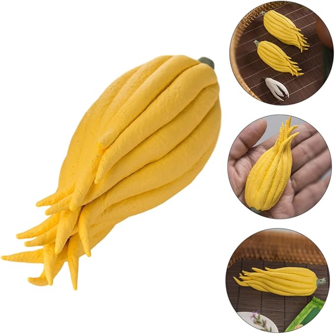 1pc Decorative Ceramic Tea Pet Ornament Unique Sculptural Home Decor for Tea Table Desktop