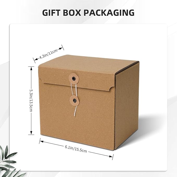 Poppy Flower,Funny Novelty Ceramic Coffee Cups With Handle,Floral Garden Leaves Modern Nature Tea Cup for Office and Home, 11 Oz,Dishwasher Microwave Safe (Black)