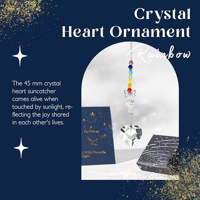 Get Well Gifts for Women, 8pcs Unique Inspirational Sympathy Gift Baskets Farewell Good Luck New Beginnings Gifts w/Spiritual Healing Bracelets for Her Sister Friend Friendship Mom Coworker