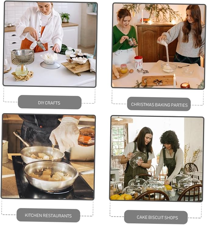 PRETYZOOM Multi-purpose Ceramic Mug Lightweight Portable Easy to Clean for Tea Juice Milk