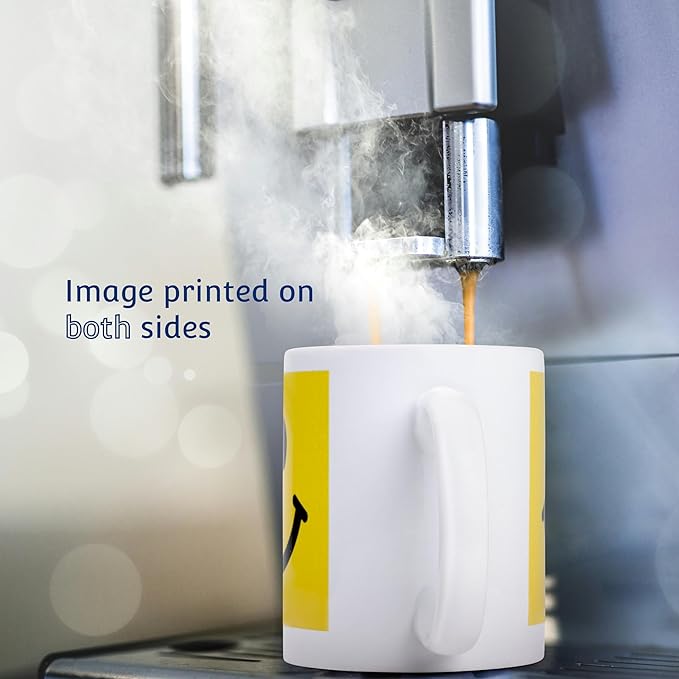 3dRose Flag of South Korea - Korean white red blue taegeuk circle black trigrams - Taiji Yinyang Taegeukgi 11oz Two-Tone Green Mug